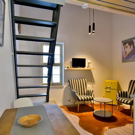 Filmtheater Oberhof-4 By Interhome