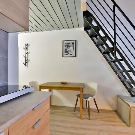 Apartment Filmtheater Oberhof-4 By Interhome *